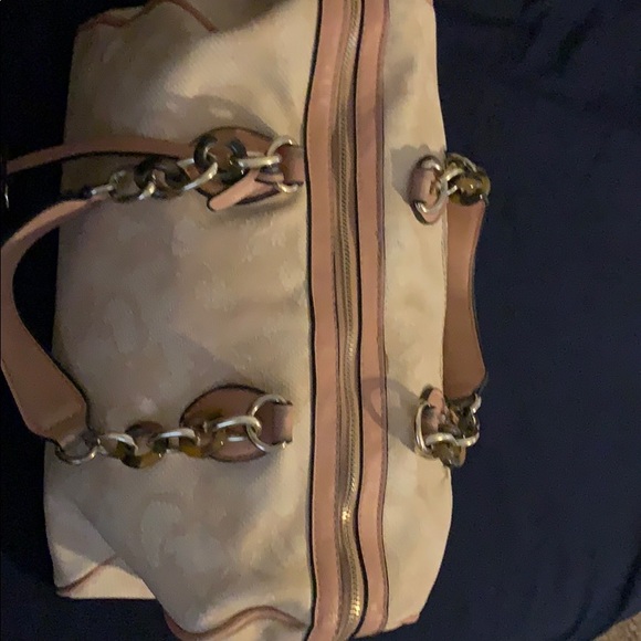 Handbag - Picture 3 of 4